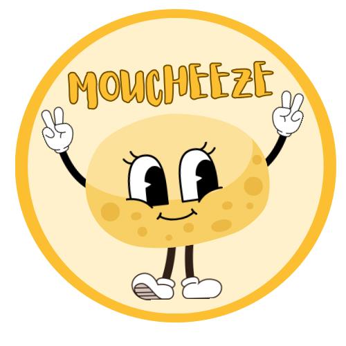 Moucheeze